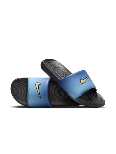Nike 나이키 남자의 Victori 1개의 활주