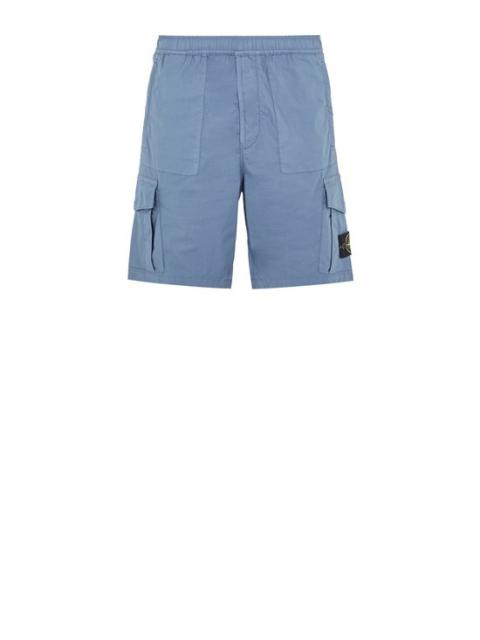 Stone Island L1003 AVIO BLUE