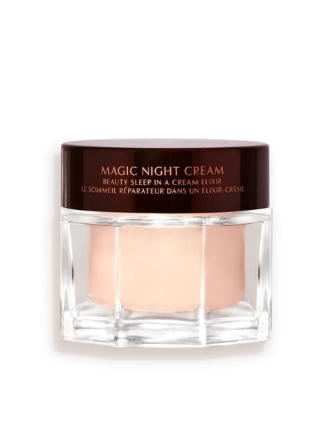 Charlotte Tilbury MAGIC NIGHT CREAM 50 ML