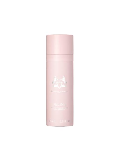 Parfums de Marly Delina Hair Perfume