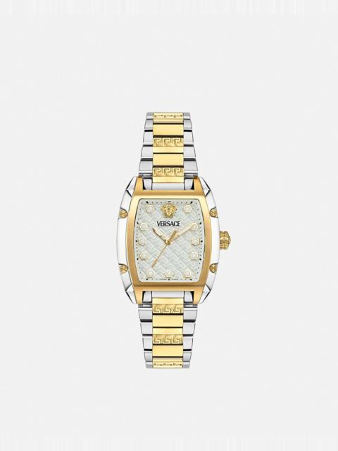 VERSACE Versace Dominus Lady Watch