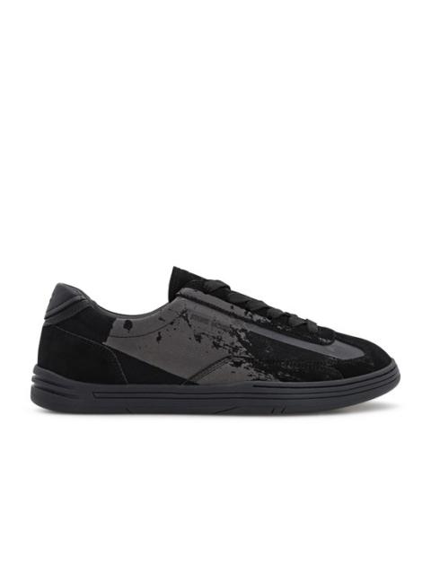 Stone Island S0101 BLACK