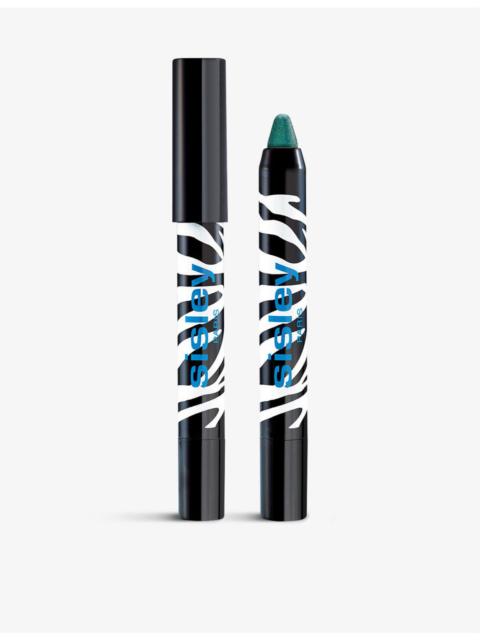 Sisley Paris Phyto-Eye Twist