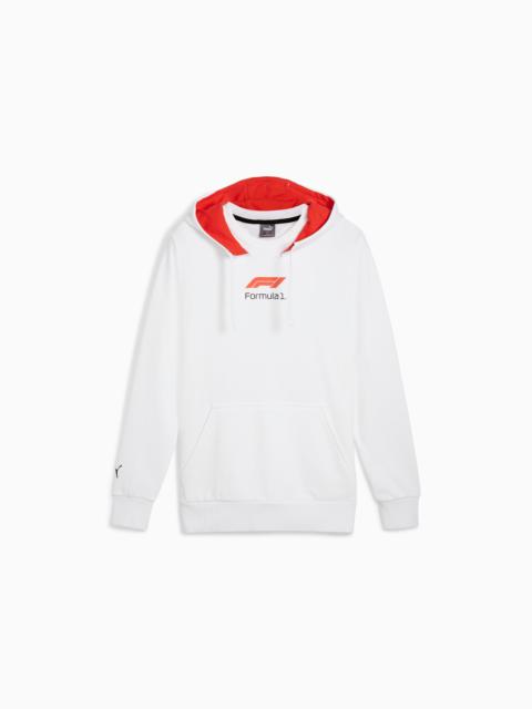 F1® Men's Graphic Hoodie