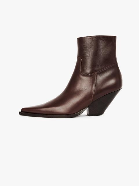 A.W.A.K.E. MODE VIGGO BOOT BROWN