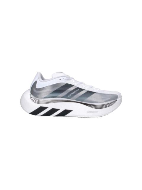 adidas SNEAKERS "HYPERBOOST EUPHORIA LT"