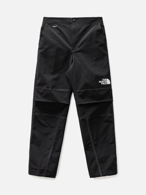 The North Face REMASTERED MOUNTAIN PANTS