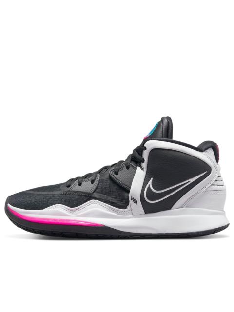 Nike Nike Kyrie Infinity EP '남 비치'DC9134-003