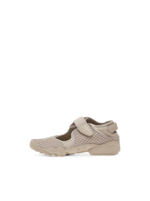 Nike Air Rift sneakers