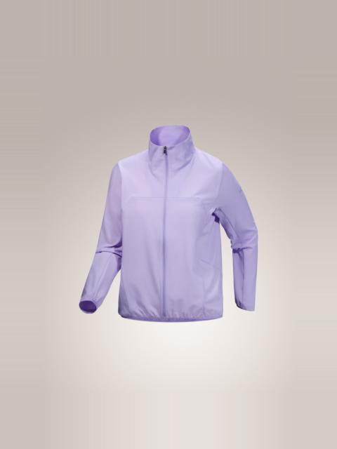Arc'teryx Sima Jacket
