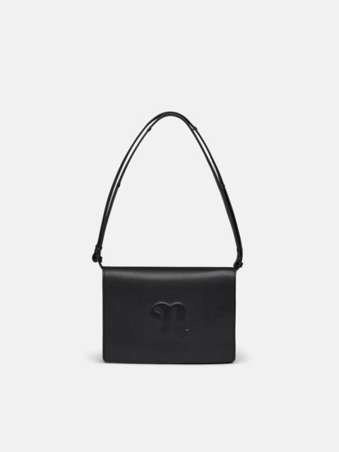 Nanushka Alt-Nappa Shoulder Bag