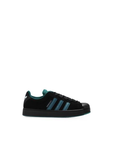 adidas Originals Superstar ST sneakers
