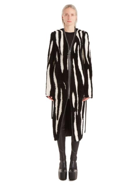 Rick Owens COAT
