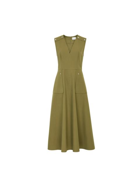 Longchamp Dress