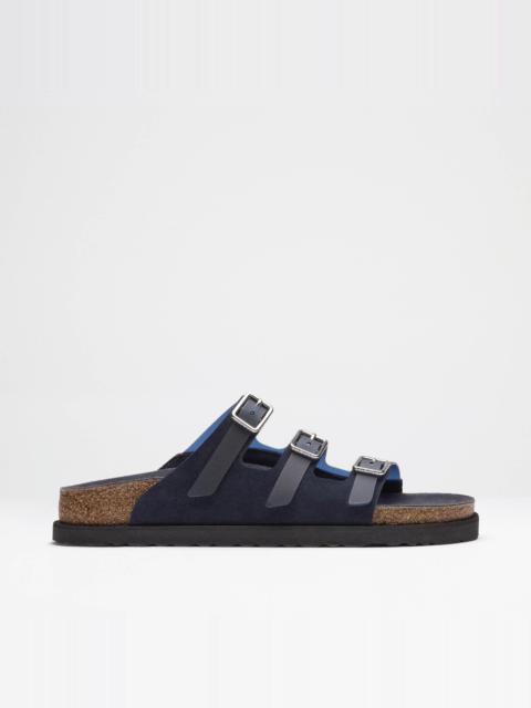 BIRKENSTOCK 1774 Florida Milky