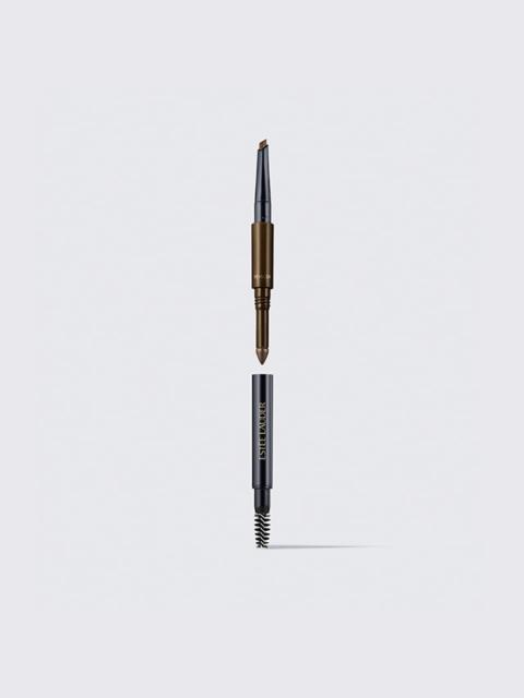 Estée Lauder The Brow Multi-Tasker