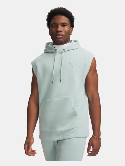 Under Armour UA Icon Fleece