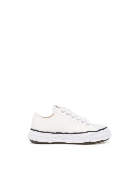 Maison MIHARAYASUHIRO Hank sneakers