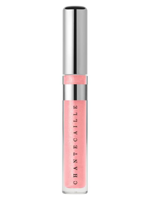 Chantecaille Women's Brilliant Gloss - Blithe
