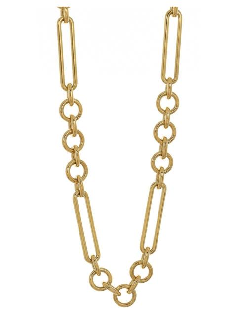 FOUNDRAE Midsize Mixed Clip Chain