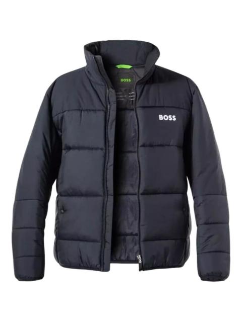 HUGO Hamar puffer jacket