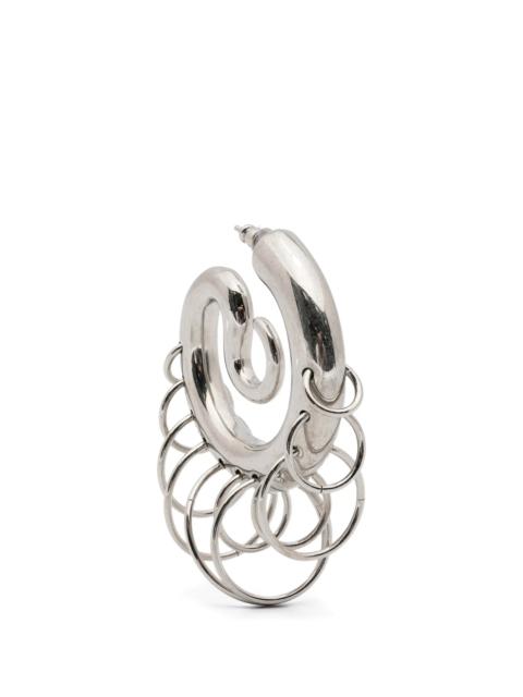 PANCONESI Panconesi Bracelets