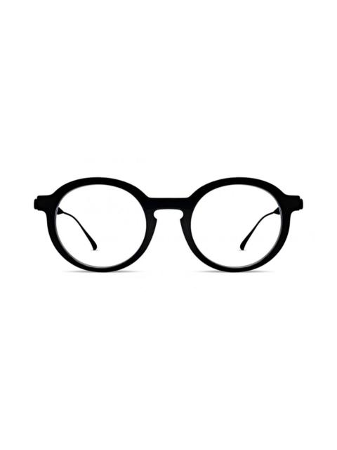 THIERRY LASRY KINGDOMY