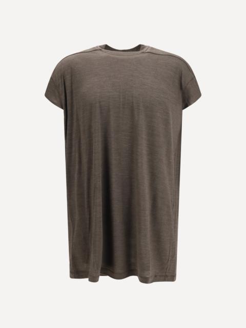 Rick Owens Jumbo SS T-shirt