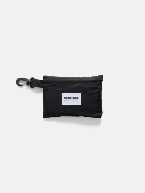 [NEIGHBORHOOD] ネイバーフッド Picnic Sheet (送料関税込み) NEIGHBORHOOD - Picnic Sheet | HBX - Globally Curated Fashion