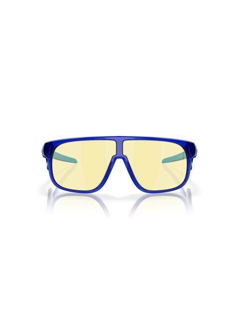 OAKLEY Inverter (Youth Fit) Gaming Collection