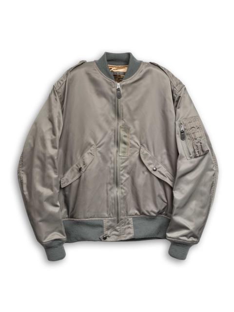 The Real McCoys The Real McCoy's Type L-2B Real McCoys MFG. Co. Sage Green
