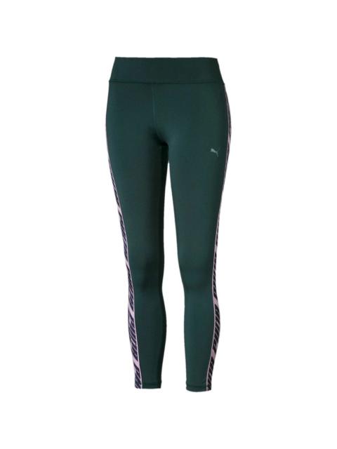 PUMA Feel It 7/8 leggings