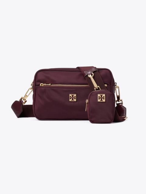 TORY BURCH Virginia Crossbody Bag