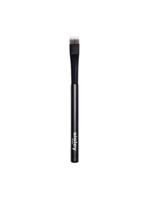 Sisley Paris Eyeliner Brush