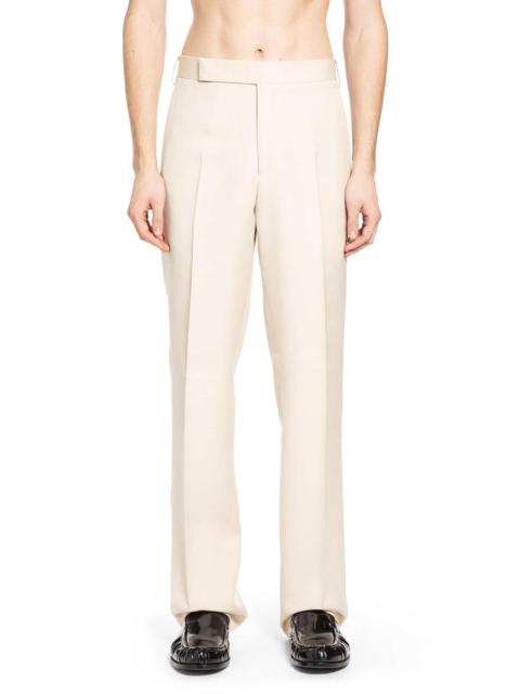LARDINI Ecovero Trousers