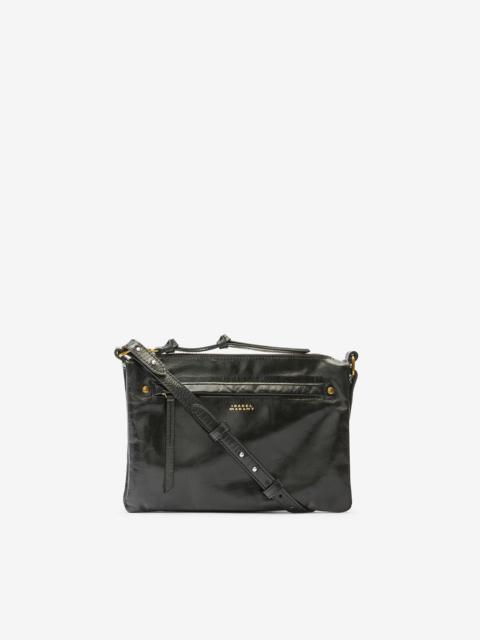 Isabel Marant WINNA DUO BAG