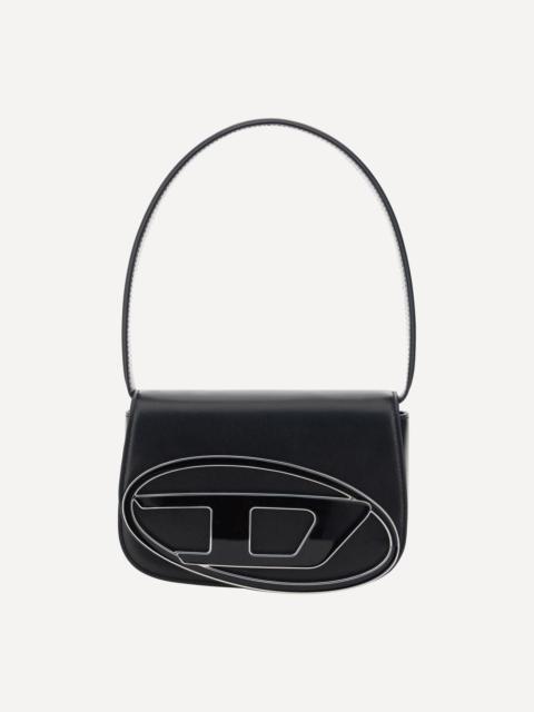 Diesel 1DR Shoulder Bag
