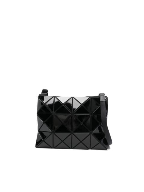BAO BAO ISSEY MIYAKE Lucent geometric shoulder bag
