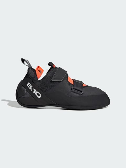 adidas Five Ten Kirigami Rental Climbing Shoes
