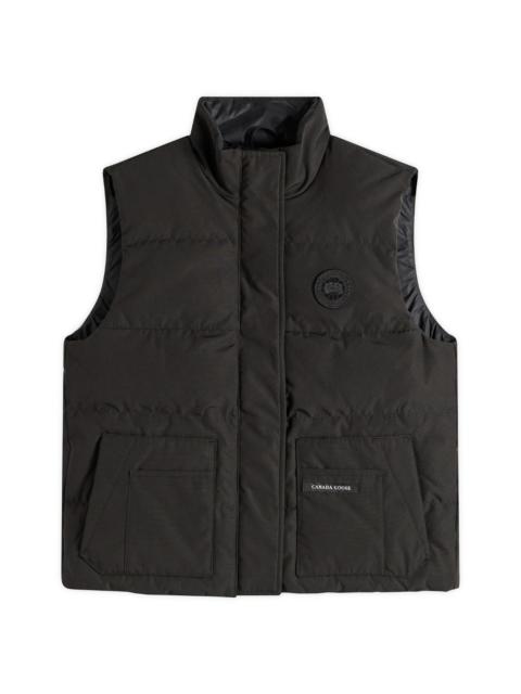 Canada Goose Canada Goose Legacy Freestyle Vest