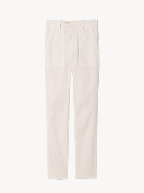 NILI LOTAN JENNA PANT