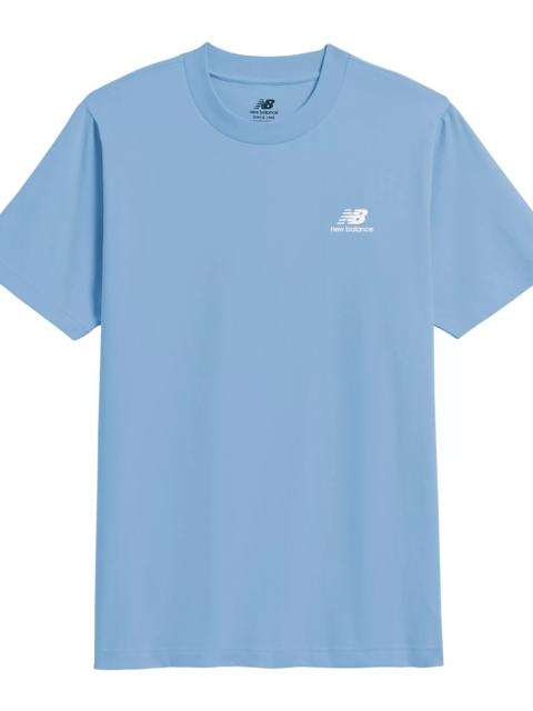 New Balance 550 Color Graphic T-Shirt