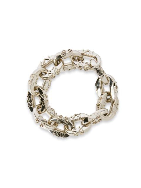 Off-White New Chain Bracelet