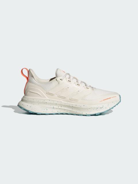 adidas Ultrarun 5 TR Running Shoes