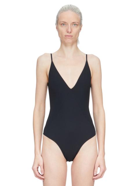 Rick Owens BATHING SUITS