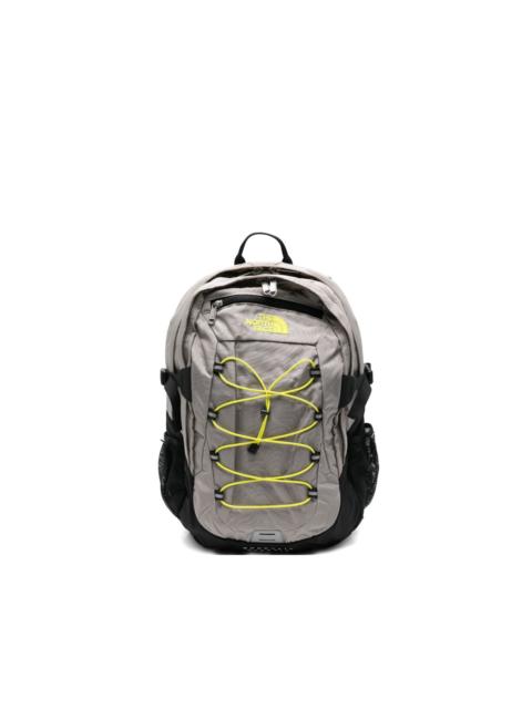 The North Face Borealis Classic backpack