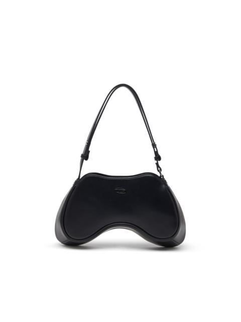 Diesel PLAY SHOULDER