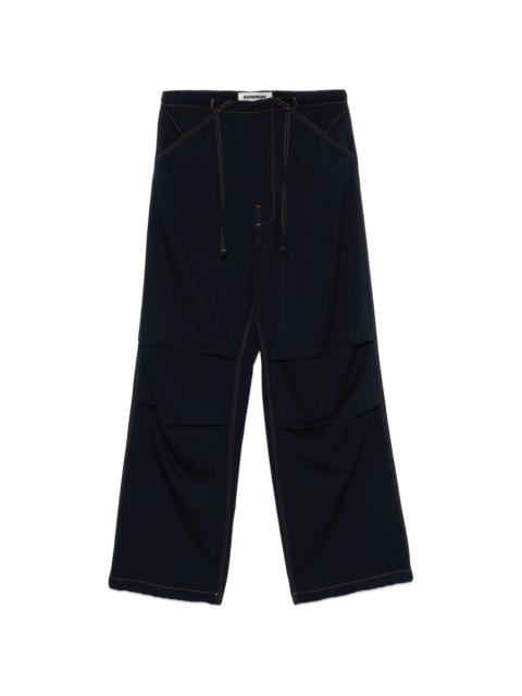 Daisy trousers