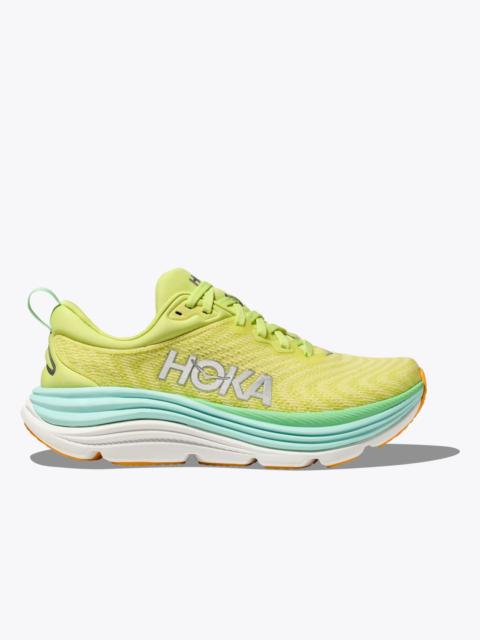 HOKA Women's Gaviota 5