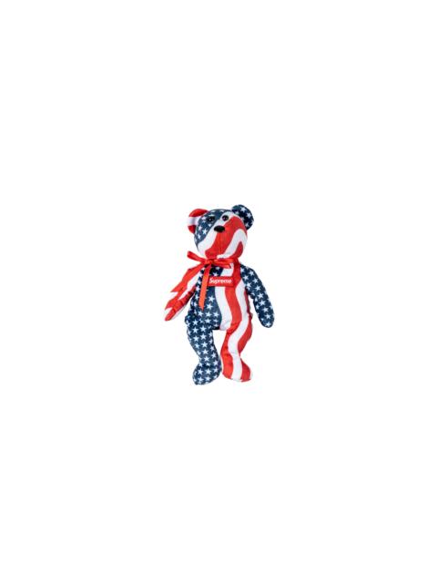 Supreme Ty Beanie Baby "FW22 - Multi" SU12119